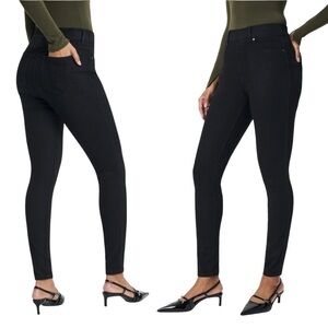 SPANX Ankle Skinny Jeans 20278T